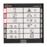 unitek check control
