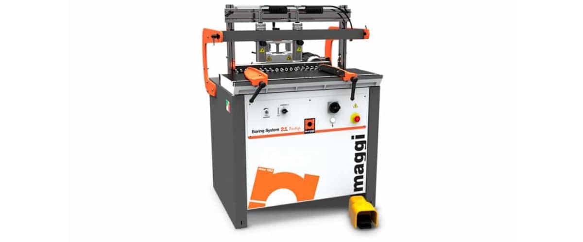 BS 21prestige main big 1024x555 1