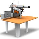 RADIALI junior640ce main big