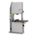 Meber SR 600 1