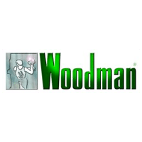 woodman 1