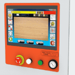 gt800 soft sempl