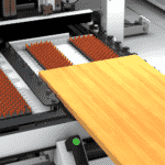 gt800 gentile pannelli