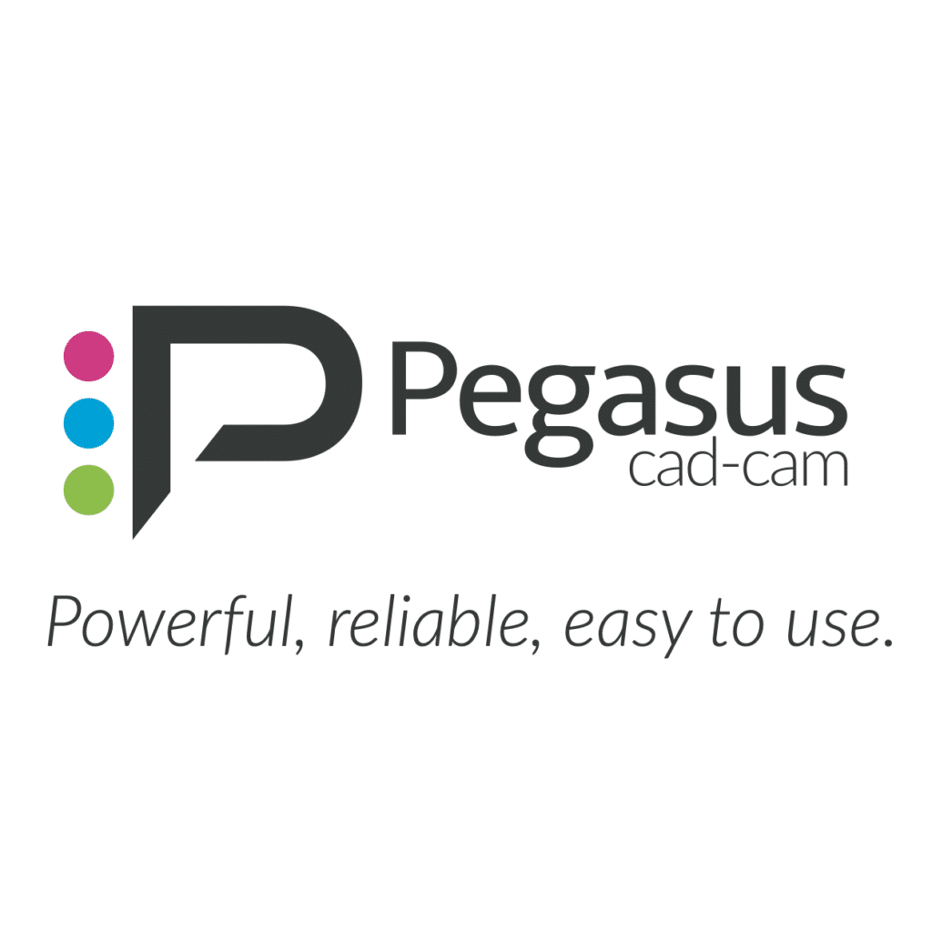 Pegasus square