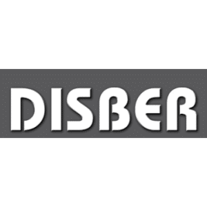 DISBER