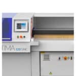 optima 120 snc