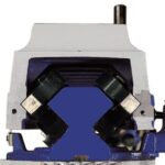 radial 1250 7