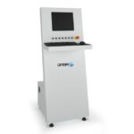 t 2030 nc