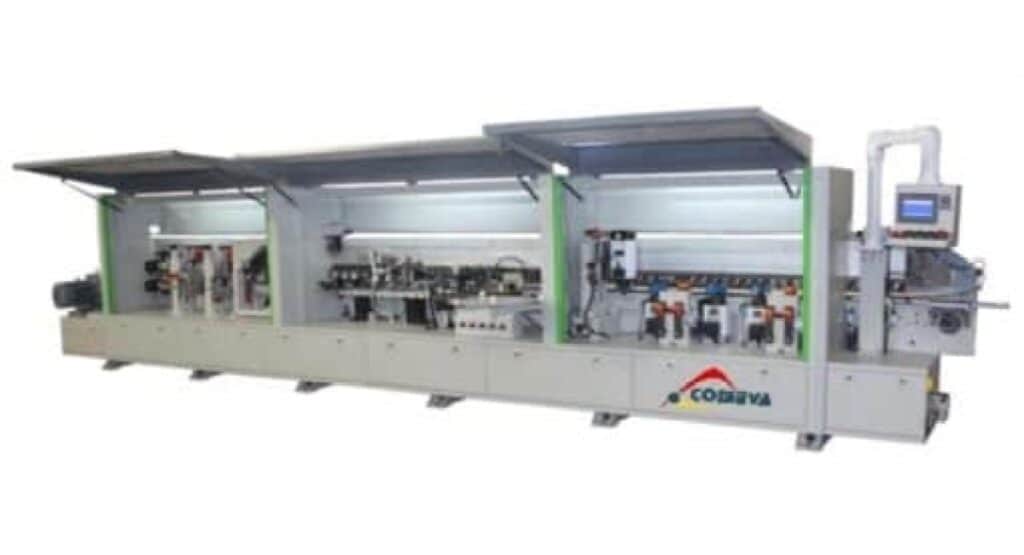 EDGE BANDER MACHINE FOR L SHAPED DOOR AND MOULDINGS 510x207 1