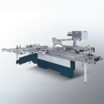 Formaatzaag A405A NC
