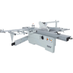 Formaatzaag p305 ce