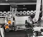 max370A 05