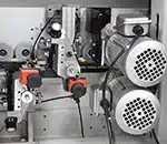 mx340 10