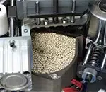 mx340 4