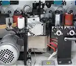 mx350 2