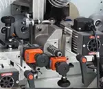 mx350 9