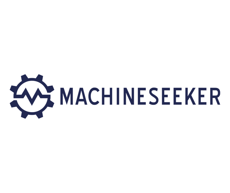 machineseeker logo