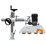 steff 2048 smart 01