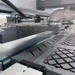 Expresss Router 6 scaled 1.jpg