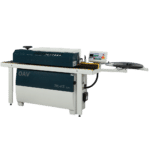 Kantenaanlijmmachine MAX 330.png
