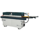 Kantenaanlijmmachine MAX 340M.png