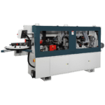 Kantenaanlijmmachine MAX 350.png