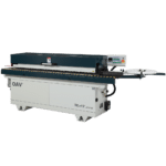 Kantenaanlijmmachine MAX 350M.png