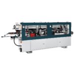 Kantenaanlijmmachine MAX 370A.png