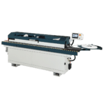 Kantenaanlijmmachine MAX 370M.png