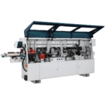 Kantenaanlijmmachine MAX 370P.png
