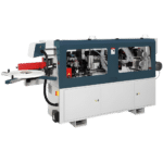 Kantenaanlijmmachine MAX340.png