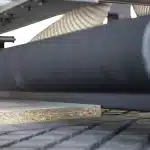 Nesting machine 10.jpg