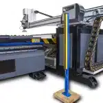 Nesting machine 7.jpg
