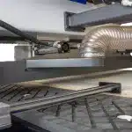 Nesting machine 9.jpg