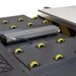Nestingmachine 2 5.jpg