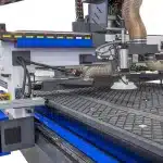 Nestingmachine 2 6.jpg