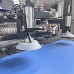Nesting-CNC-automatisering.