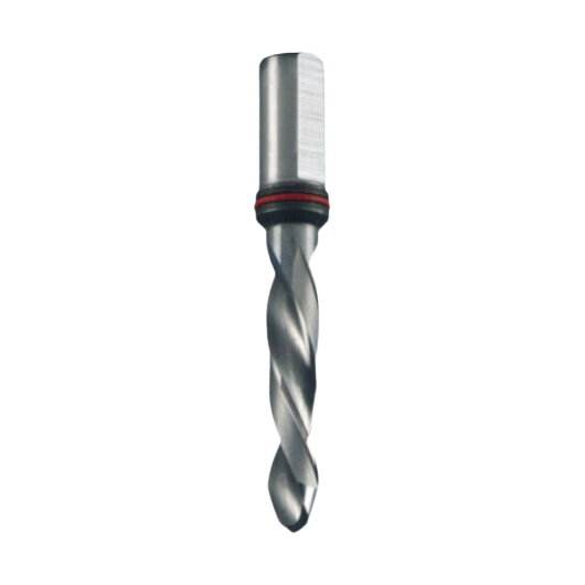 High performance trought hole drill bits.png