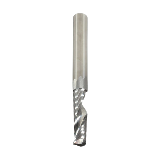 Hw integral tungsten carbide helical router bits z1 for aluminium helix 45 grades.png
