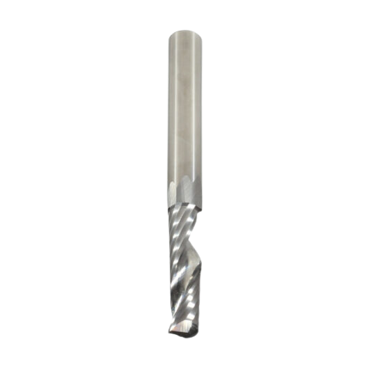 Hw integral tungsten carbide helical router bits z1.png