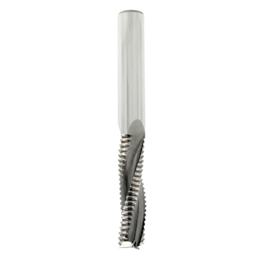 Hw integral tungsten carbide helical router bits z3 with chipbreaker for semi finishing for wood.png