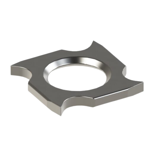 Hw integral tungsten carbide inserts for grooving cutters.png