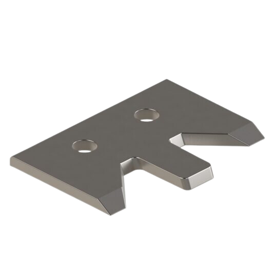 Hw integral tungsten carbide profiled inserts 2mm thickness.png