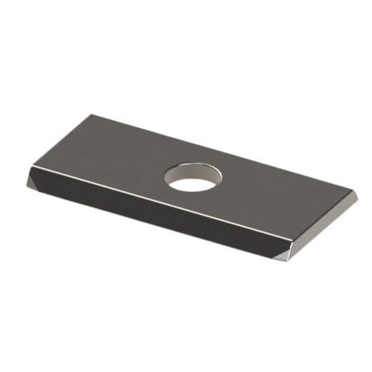 Hw integral tungsten carbide reversible inserts with bevelled angles.png