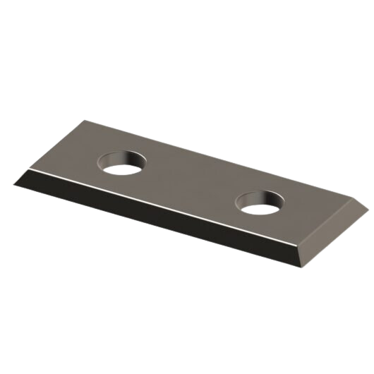Hw integral tungsten carbide reversible inserts.png