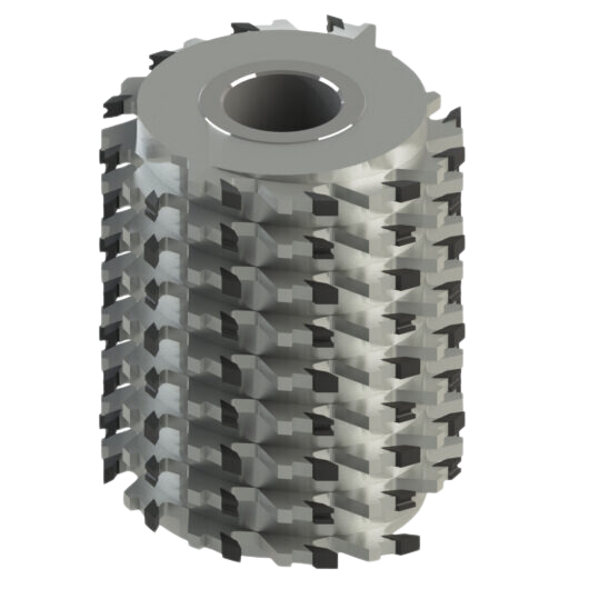 Multicut spiral cutters with altern. straight and chip breaker tips and cut lim. device.png