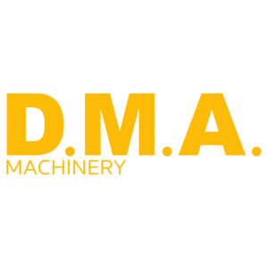 LOGO DMA