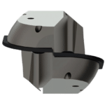 Bull nose insert router bits 1.png