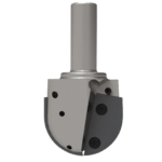 Bull nose insert router bits.png