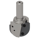 Bull nose insert router bits 2.png